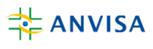 Ícone da Anvisa